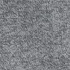Kinder Unisex Unifarben wolle Pullover grau