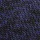 Kleinkinder Unisex Lässig Pullover tibetischblau