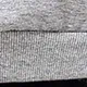 2-piece Toddler Girl Cat Print Pullover Sweatshirt and Leopard Print Pants Set Grey