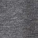 Baby Boy/Girl Solid/Striped Crewneck Long-sleeve Pullover Sweatshirt Dark Grey