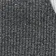 2 Stück Kleinkinder Jungen Basics Sweatshirt-Sets grau