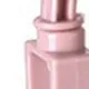 Magic Multi-Port Kleiderbügel Multifunktions platzsparender Kunststoff Kleiderständer Wäscheständer Lagerregal rosa