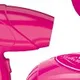Cocina/caja de herramientas/peluquería de belleza/kit médico juego de rol para niños juego de herramientas de juego de simulación juguetes Rosa caliente