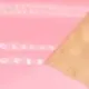 2 Stück Baby-Silikon-Saugschale und Löffel mit Holzgriff Baby-Kleinkind-Geschirr Selbstfütterungs-Utensilien-Set für das Selbsttraining Hell rosa