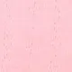 2pcs Baby Girl Solid Cami Romper & Shorts Set Pink
