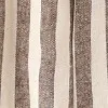 Baby Girl 100% Cotton Solid/Striped or Floral Print Overalls Apricot brown