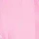 <Sweet Pink Delight> Toddler Girl Layered Mesh Combo Slip Dress / 100% Cotton Smocked Dress / Mesh Combo Tank Fairy Dress Black/Pink