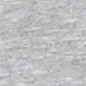 Go-أنيق طارد المياه ومقاومة للبقع الأسرة مطابقة نظارات عيد الاستقلال وطباعة الرسالة قصيرة الأكمام المحملة رمادي فاتح