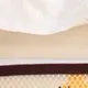 Bébé Poussette Sac de rangement Poussette Accessoires Siège arrière Voiture Oxford Tissu Organisateur Sac Bébé Fournitures Stockage Couleur-B