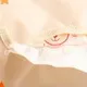 Bébé Poussette Sac de rangement Poussette Accessoires Siège arrière Voiture Oxford Tissu Organisateur Sac Bébé Fournitures Stockage Couleur-C