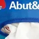 bébé poussette sac de rangement poussette accessoires banquette arrière voiture oxford tissu organisateur sac bébé fournitures de stockage Couleur-A