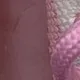 Kinder Kleinkinder Unisex Lässig Turnschuhe rosa