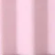 Cactus Zahnbürstenhalter Wandmontierter Free Punch Zahnbürsten-Aufbewahrungsständer Badezimmerzubehör rosa