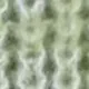 Neonato Unisex Essenziale Manica lunga Maglione Verde Pallido