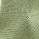 5-pack Chaussettes Décontractées Bébé/Jeune Enfant/Enfant pour Unisexe. Bleu